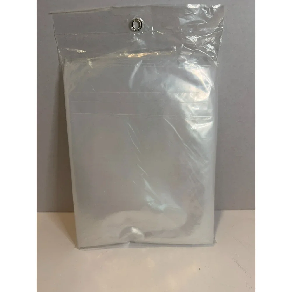 eau King Mattress Bag Heavy Duty Plastic Cover Moving Storage Water Resistant‎